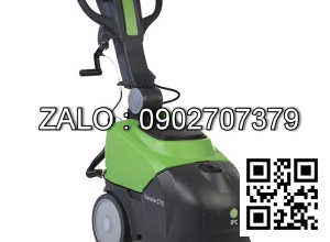 Máy chà sàn liên hợp IPC CT15 C35