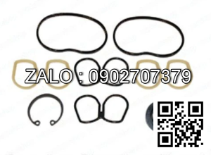 KIT-HYDRAULIC PUMP 372915 HY