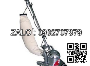 Máy chà sàn Fiorentini REM380