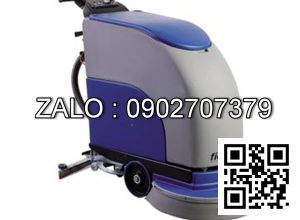 Máy chà sàn liên hợp Fiorentini ICM18B