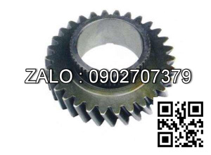 Nhông hộp số TCM FD20-30C3 12N43-42281