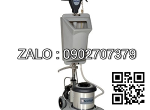 Máy chà sàn đơn Frontrunner