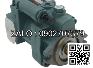 Bơm thủy lực PAVC33B2R42M26