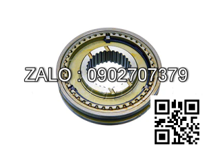 Nhông hộp số TCM FD30Z5/FD30C6,C7 134A3-40221