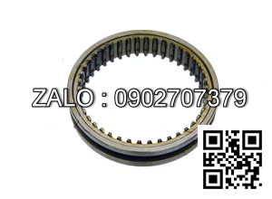 Vòng trượt số xe nâng TCM FD20-30Z5 FD20-30C6