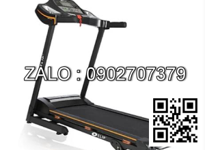 Máy chạy bộ điện Elip LP59