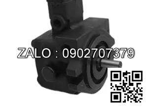 Bơm thủy lực VD1D1-3030-A1A1-F