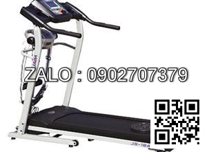 Máy chạy bộ Togce