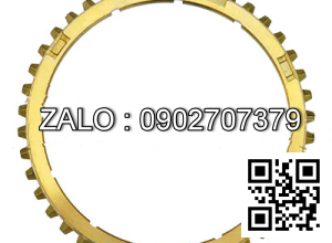 Hàm răng vàng xe nâng TCM FD30Z5,FD30C6 42T