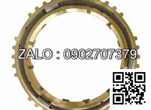 Hàm răng vàng xe nâng TCM FD30Z5 36T 15573-42001