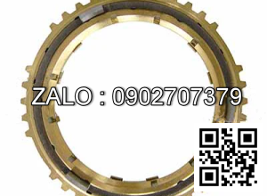 Hàm răng vàng xe nâng TCM FD20-30C3 36T 12N43-40251