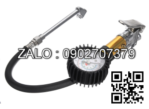 Bơm hơi lốp xe tải mâm 12/13/14