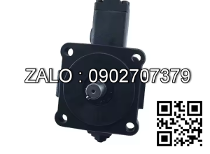 Bơm thủy lực VF2-86F- A4