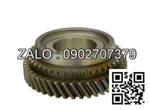 Nhông hộp số TOYOTA 1DZ, 1Z 33332-33060-71