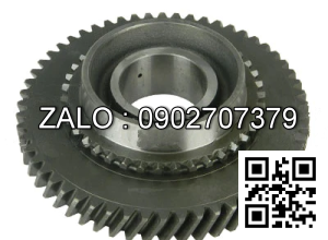 Nhông hộp số TOYOTA 1FZ,3F,11Z,13Z 33332-32880-71