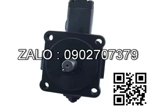 Bơm thủy lực VFD1S-30FA1