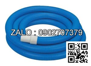 Ống sứ chịu nhiệt 1200 độ C phi 25, dày 3mm