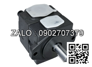 Bơm thủy lực VQ15-08L-FLR