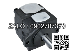 Bơm thủy lực VQ25-32-RFL