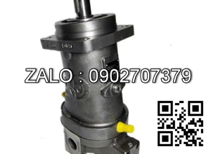 Bơm thủy lực ERL147CLS2020NNN3S4CPA1NNNNNNNNNN