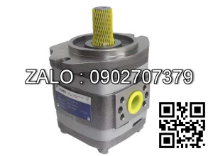 Bơm thủy lực MPT046CEVCSAACAAABHHGGBKFFCCAABBHHGGBKEWNBB / 111512