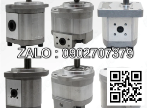 Bơm thủy lực 90R075KA5BC60P3F1E03EBC383824