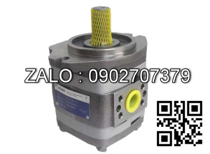 Bơm thủy lực MPT046CEVCSAACAAABHHGGBKFFCCAABBHHGGBKEWNBB