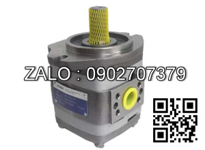 Bơm thủy lực MMF044DAFHABNNN