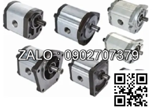 Bơm thủy lực KRL025CPC1012NNN3C2N2A6NKNBNNNNNN