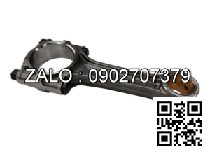 Tay dên động cơ DH225 HINO