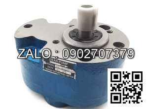 Bơm thủy lực LRL025CRP1915NNN3C2RGA6NPLBNN