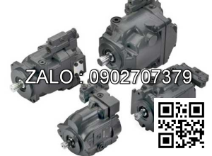 Bơm thủy lực 90L075MA1NN80S3S1D03GBA353524