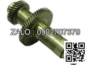 Ống chỉ xe nâng TAILIP FD/G20-35