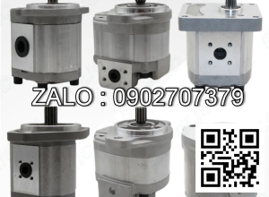 Bơm thủy lực 90R055-KA5EF80-TCC8H03-NNN / 292924