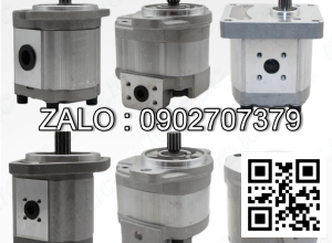 Bơm thủy lực 90R055HS5EF80T3C8K03NNN353524