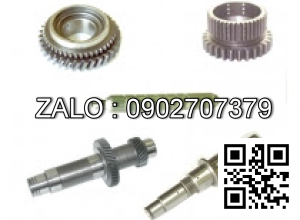 Nhông hộp số TCM FD20~30C3 FD20-30C3