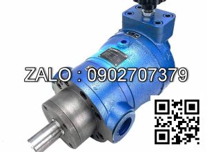 Bơm thủy lực 42R28CF4NN73J3C2FNN28NAANNNNNN