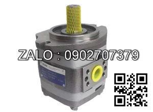 Bơm thủy lực MMF044D-AAAA