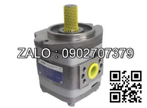 Bơm thủy lực MMF044DAFAABNNN