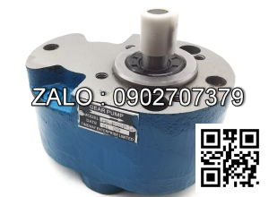 Bơm thủy lực LRL025CPC25NNNNN3C2NGA6NKNBNNNNN