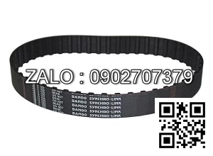 Dây curoa DENSO N/A