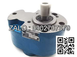 Bơm thủy lực LRR025CRP1915NNN3C2NGA6NKNBNNNNNN