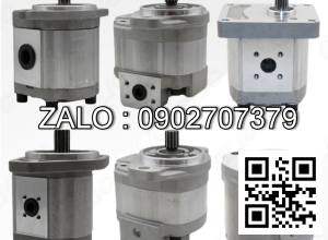 Bơm thủy lực 90R075-KA-5-BC-60-P-3-F1-E03-EBC-38-24