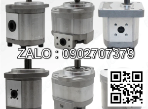 Bơm thủy lực 90-R-075-KP-1-CD-80-P-4-C6-C-03-GBA-29-29- 24