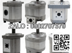 Bơm thủy lực 90-R-075-KP-1-AB-60-P-3-C6-C-03-GBA-35-35-24