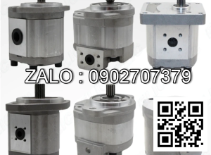 Bơm thủy lực 90R075MA1NN60S3C6D03GBA353520