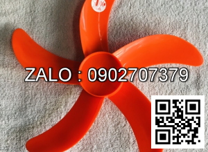 cánh quạt điện