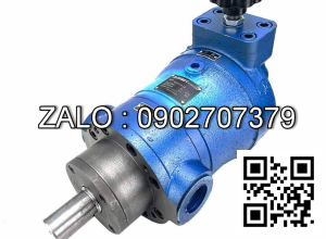 Bơm thủy lực 42R41DE1A303BDG2GNA2121NNNNNNNNN