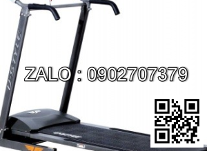 Máy chạy bộ điện 1 chức năng Ustyle 100C