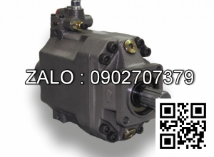 Bơm thủy lực -A45A45A45A45A-A4A45A45A-A4S-A4A-S-A4S-A4S-A-A-S-A-A-S-E